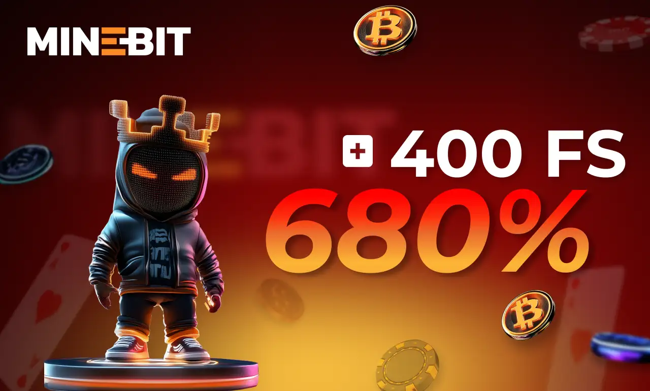 Online Casino in Mashhad