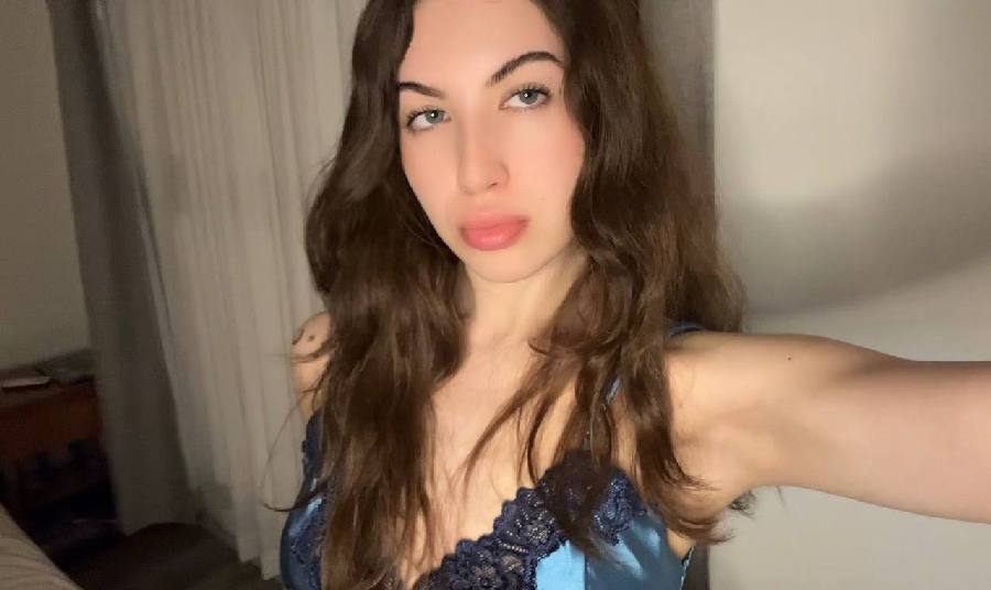 Photo Amber in Mashhad