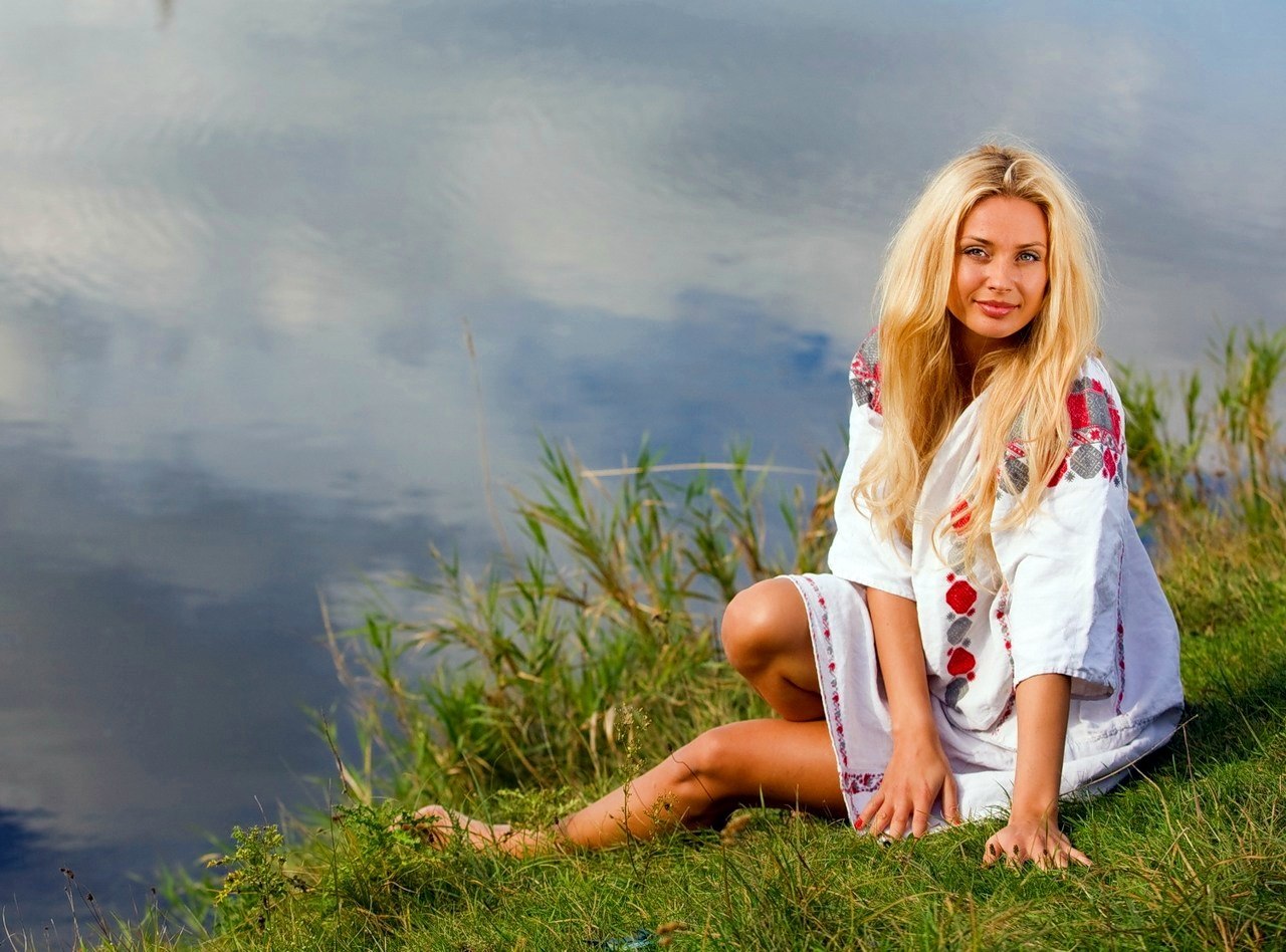 Sexy girl Slavic girls in Mashhad