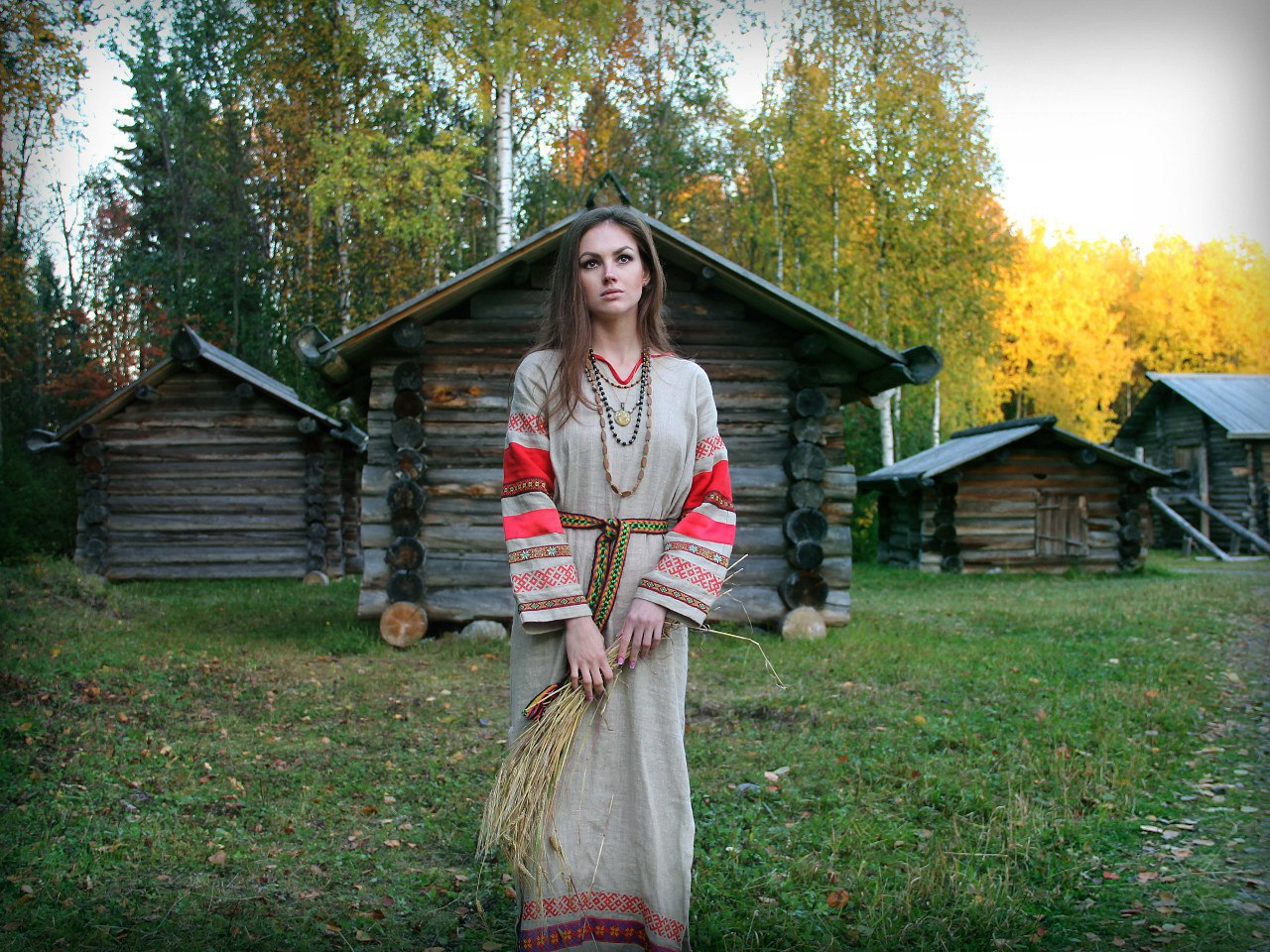 Sexy model Slavic girls in Mashhad