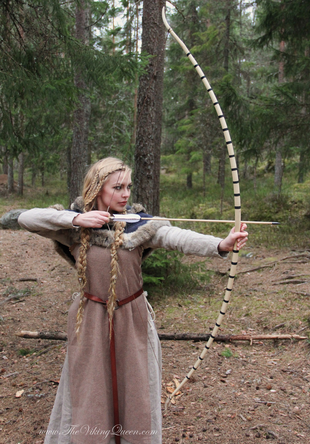 Nude girl Slavic girls in Mashhad