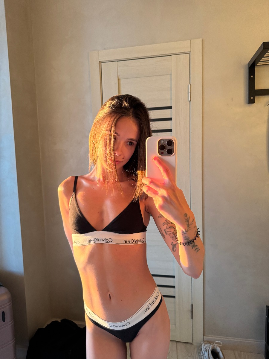 Photo Tina in Mashhad